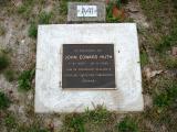 image of grave number 812132